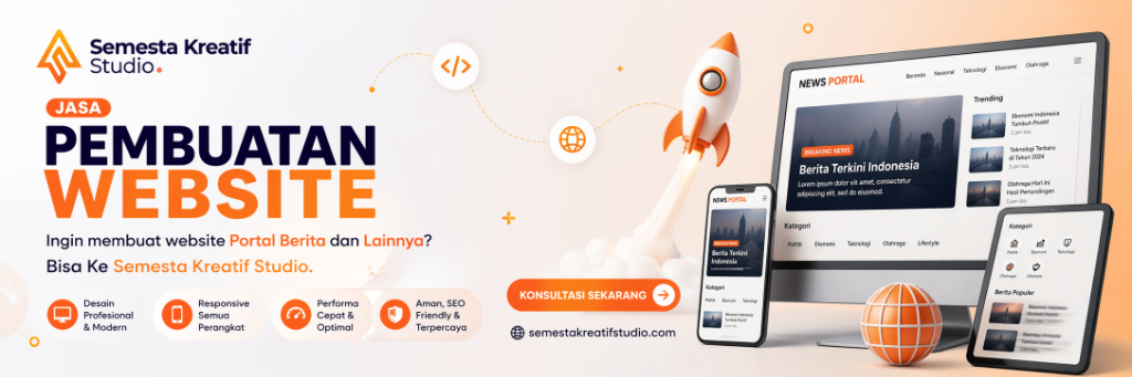 Iklan Sponsor