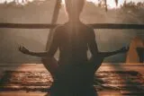 Gaya Hidup Mindful Living: Cara Mudah Menjaga Kesehatan Mental di Tengah Padatnya Rutinitas