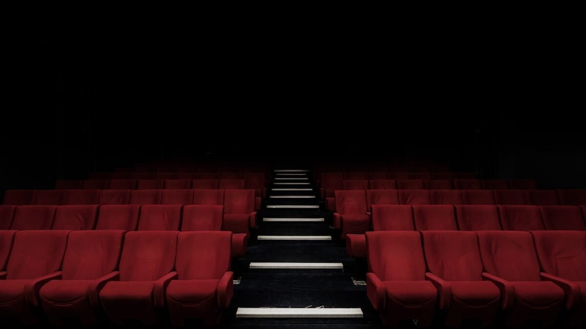Festival Sinema Nusantara 2026 Dibuka: 120 Film Karya Sutradara Muda Siap Bersaing
