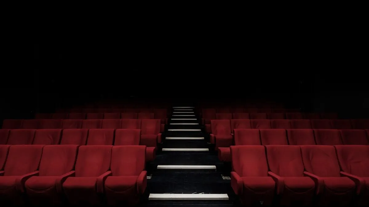 Festival Sinema Nusantara 2026 Dibuka: 120 Film Karya Sutradara Muda Siap Bersaing